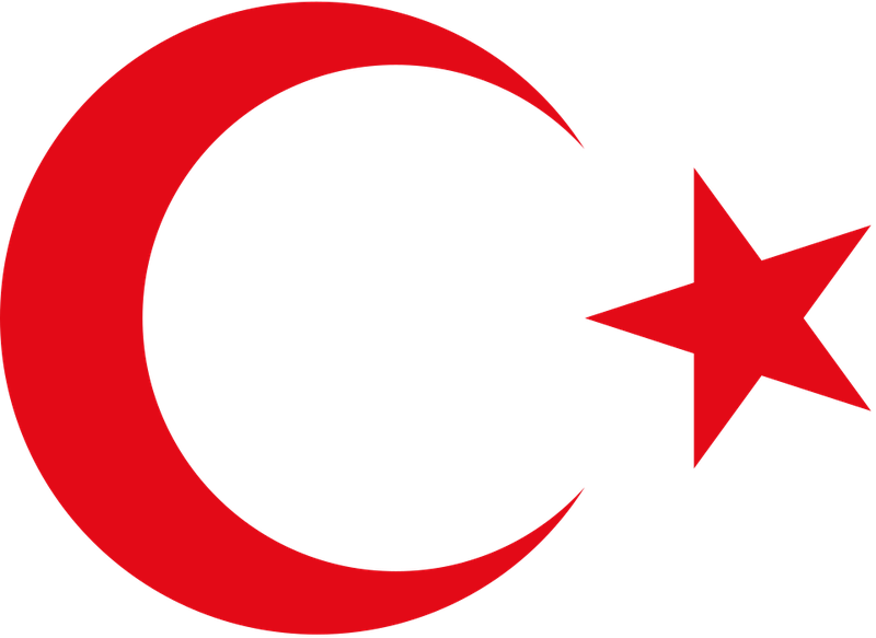 Bildungsattaché der Republik Türkei Berlin (T.C. Berlin Eğitim Müşavirliği)