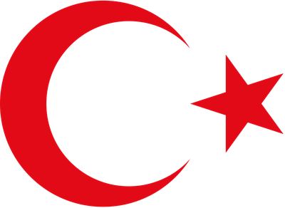 Handelsattaché der Republik Türkei Berlin (T.C. Berlin Ticaret Müşavirliği)