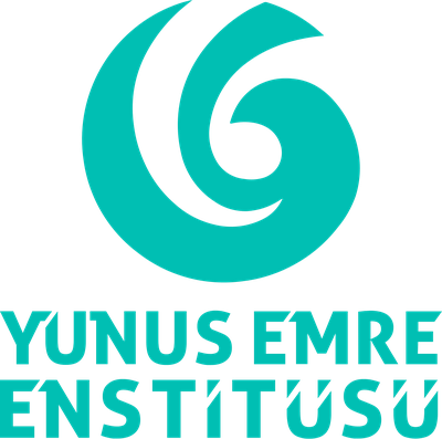 Yunus Emre Enstitüsü Berlin – Türkisches Kulturzentrum