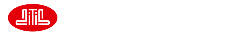 DİTİB Şehitlik-Moschee (Türkisch-Islamische Gemeinde zu Neukölln e.V.)