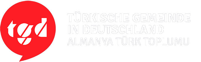 Almanya Türk Toplumu (TGD)