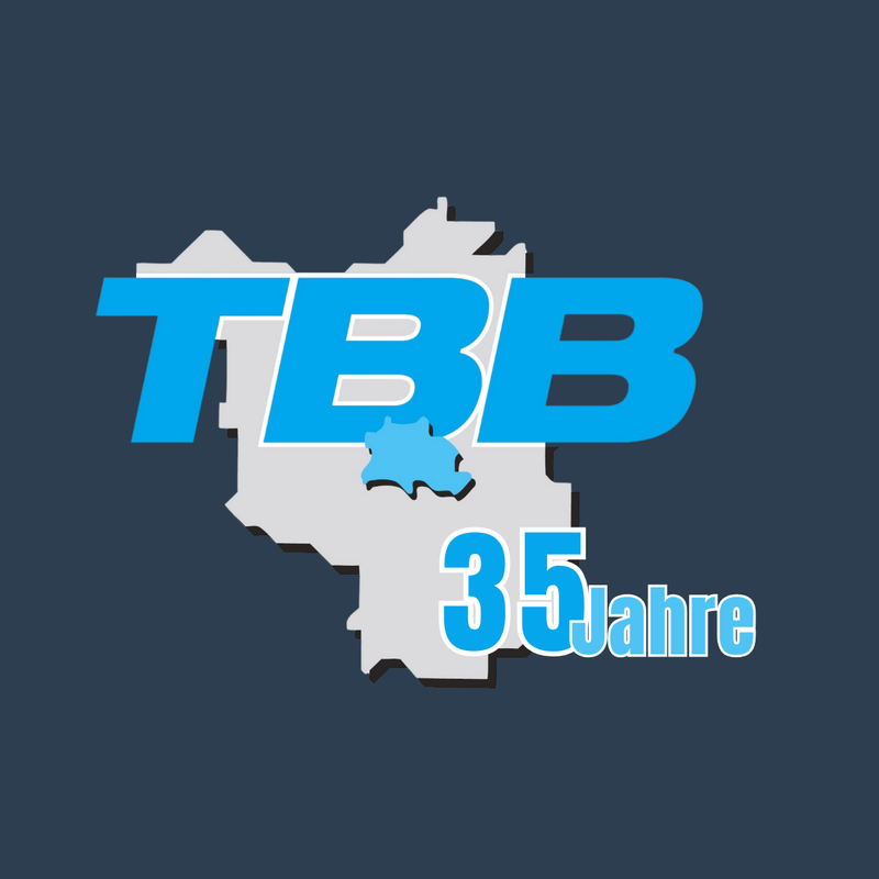 Berlin-Brandenburg Türkiye Toplumu (TBB)