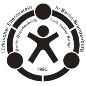 Türkischer Elternverein in Berlin-Brandenburg