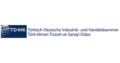 Türkisch-Deutsche Industrie- und Handelskammer (TD-IHK)